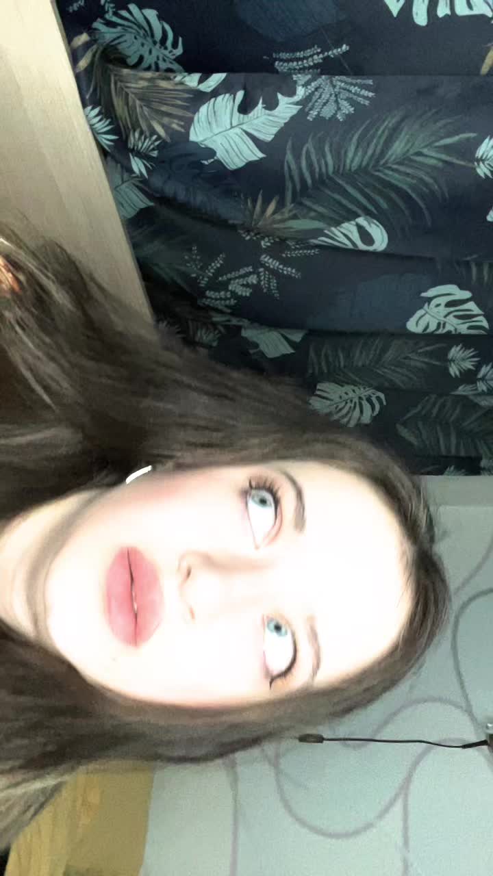@Masha