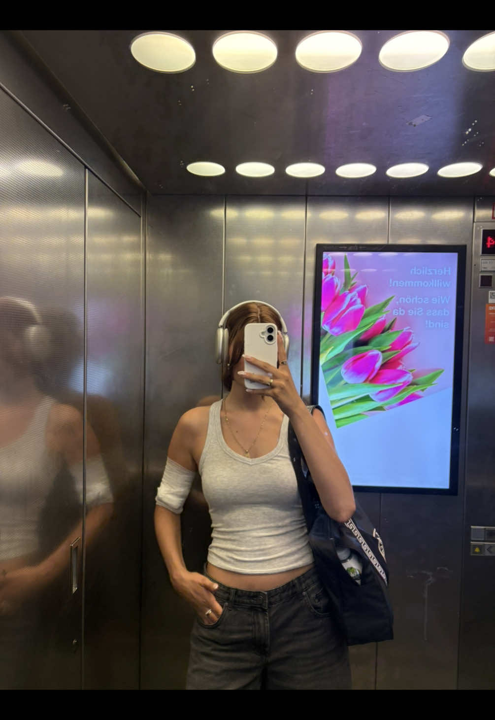 @Ajlic__🎗️