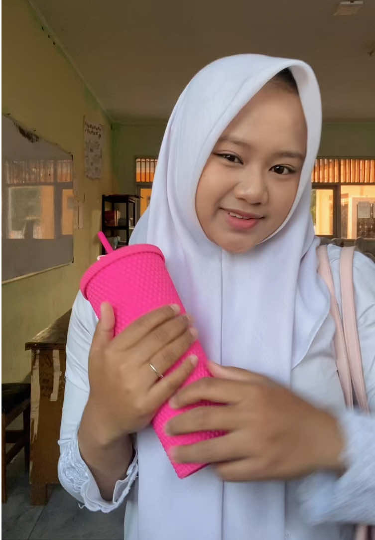 @scndputry