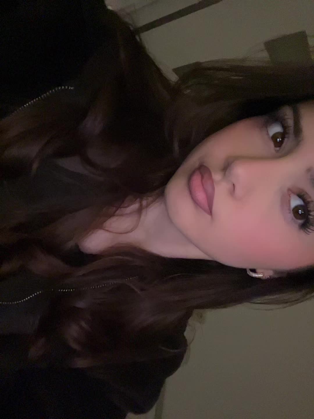 @arbresha