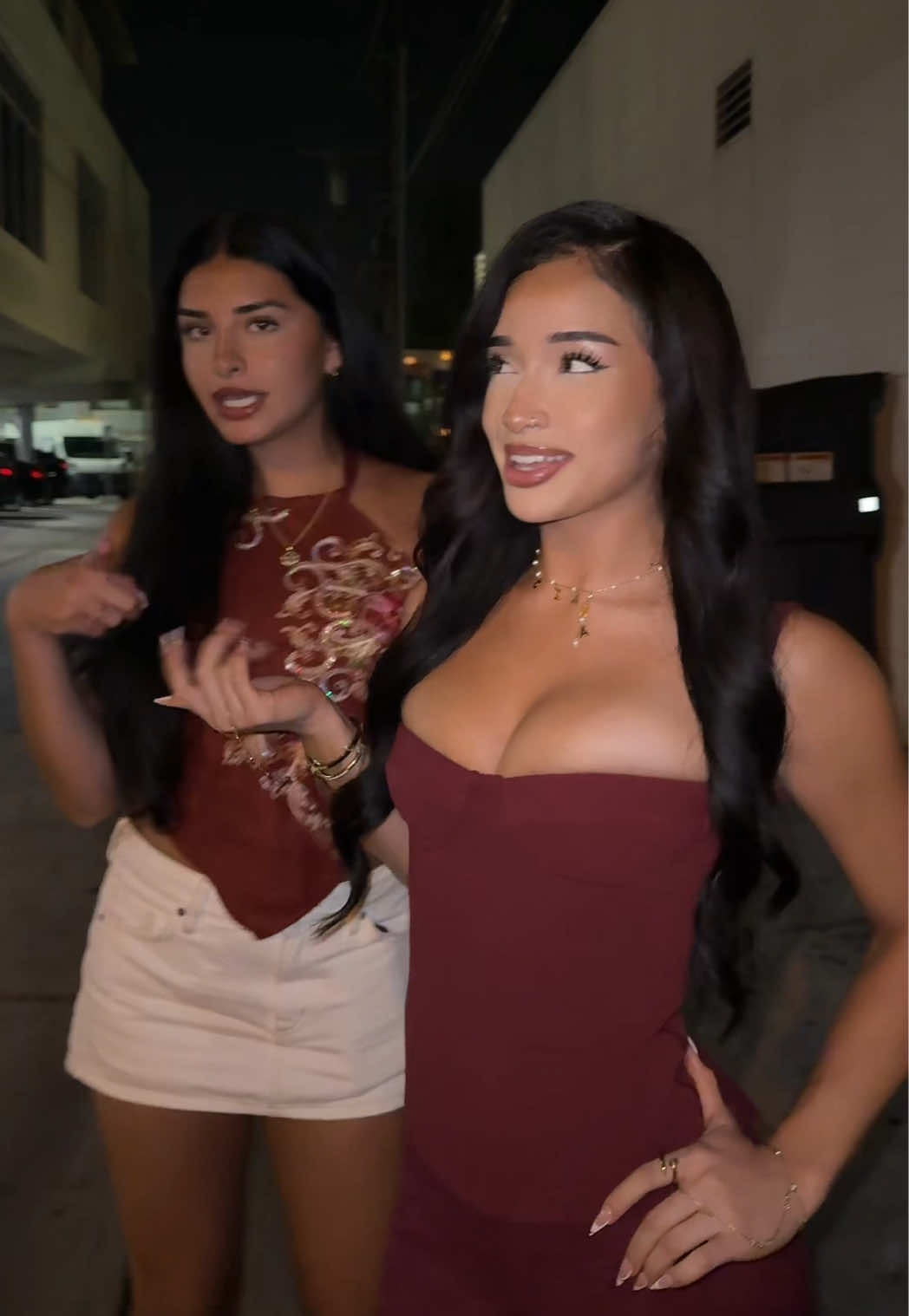 @cici