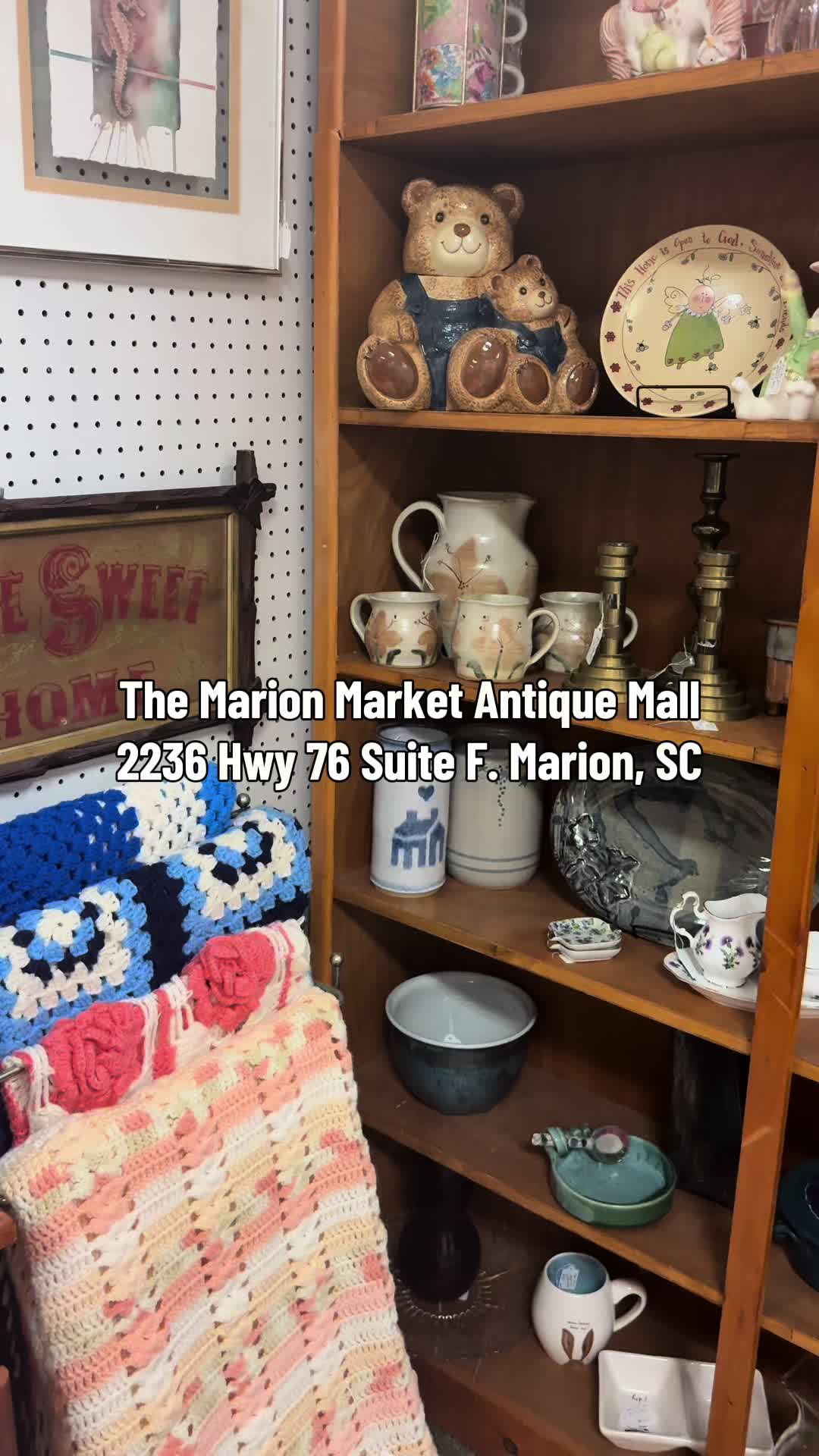 @marionmarket