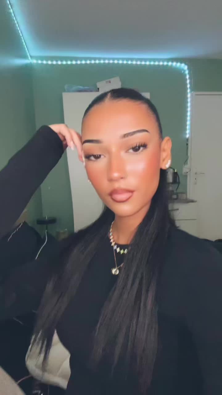 @m.xnl_