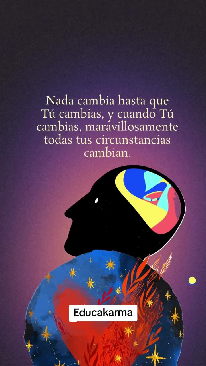 @Educakarma