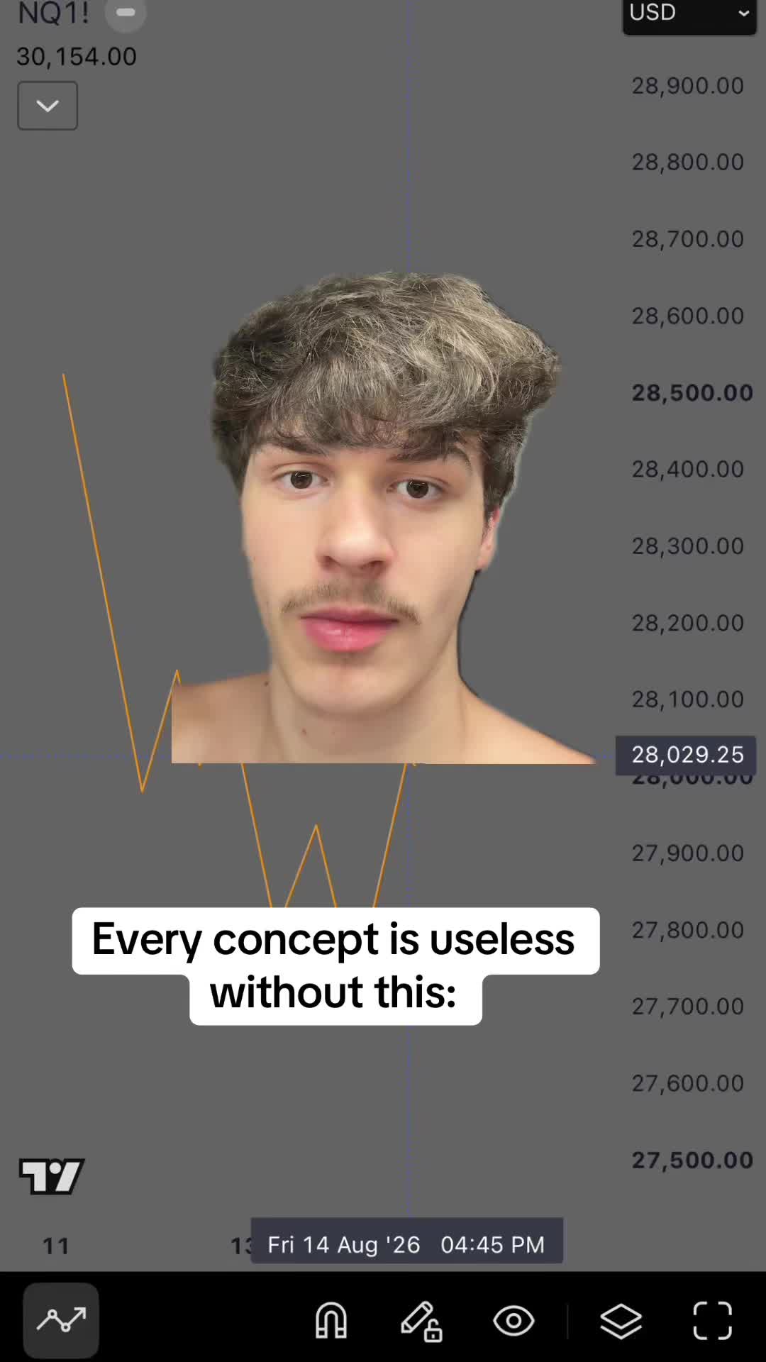 @aidenomics