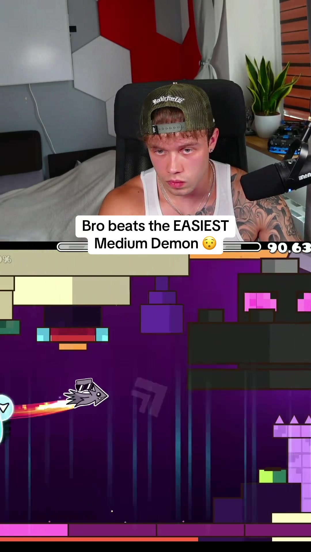 @Krypack