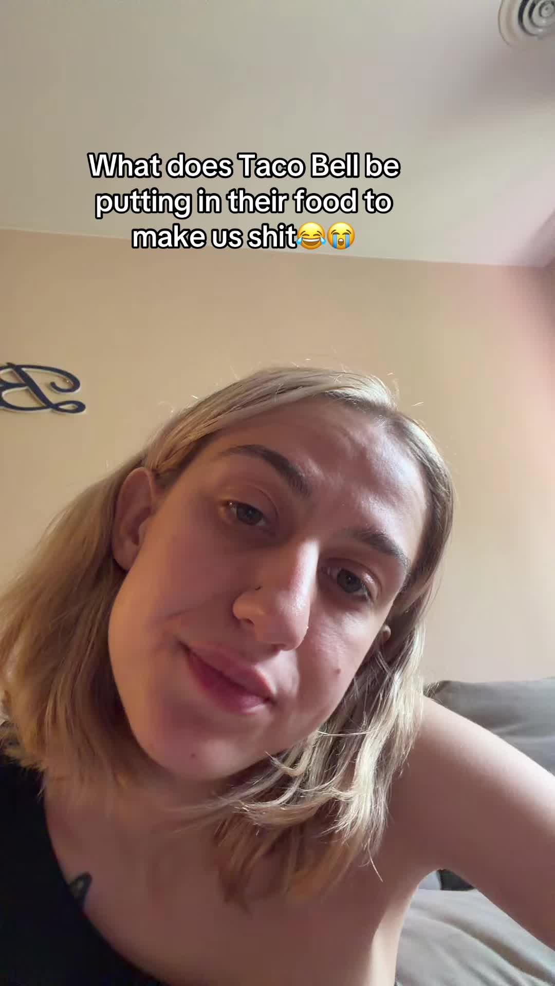 @Mama.kay26