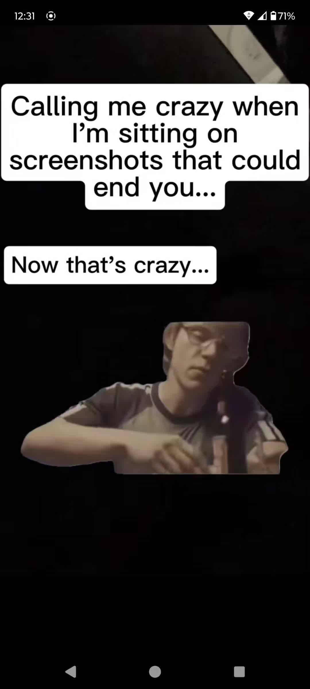 @butters_007