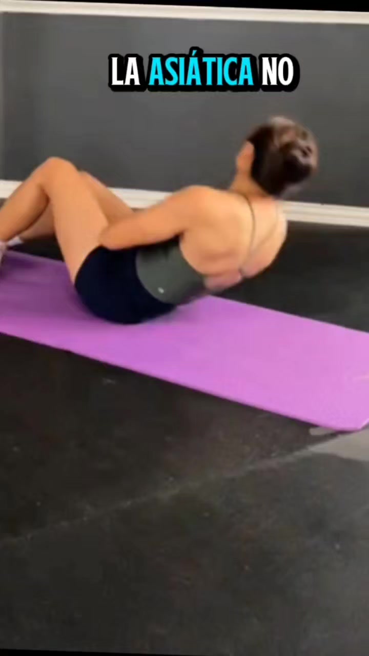 @lumbarsana