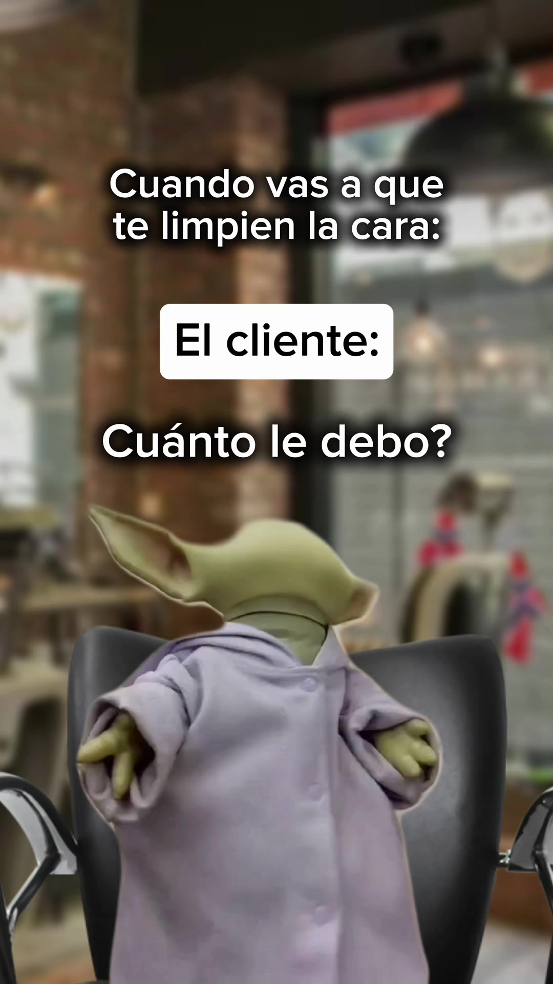 @Yodabeibi