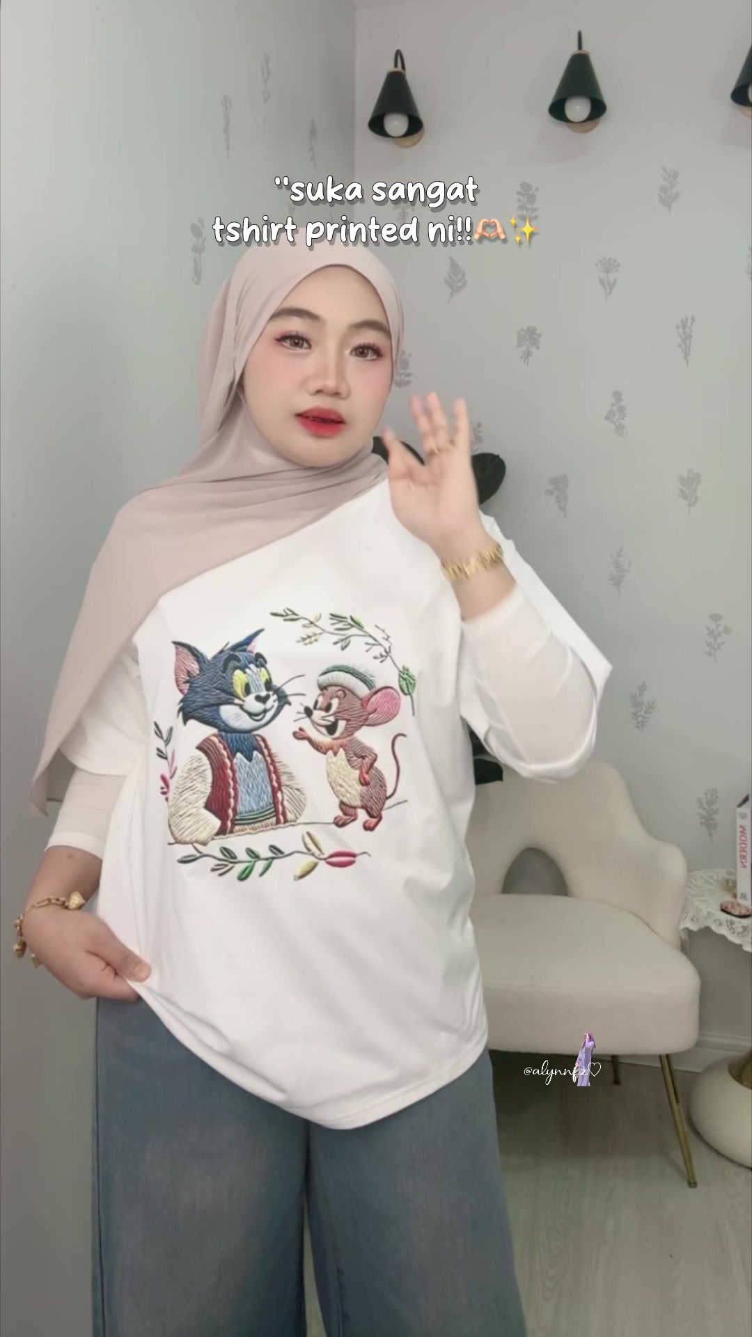 @AlynnFz⋆˚✿˖&deg;