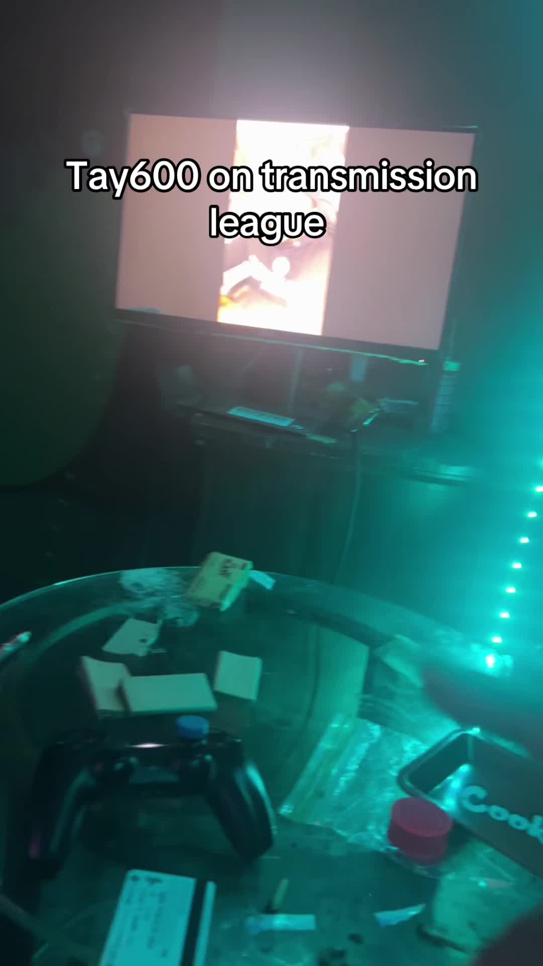 @StrawHat.2ximes