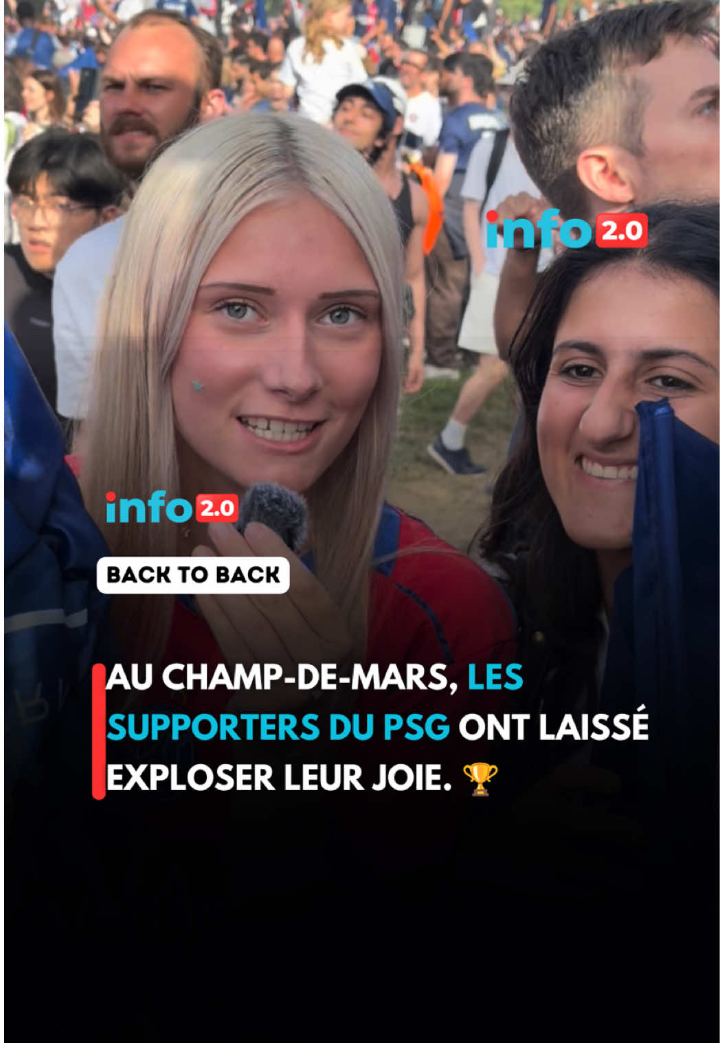 @Info2.0_fr