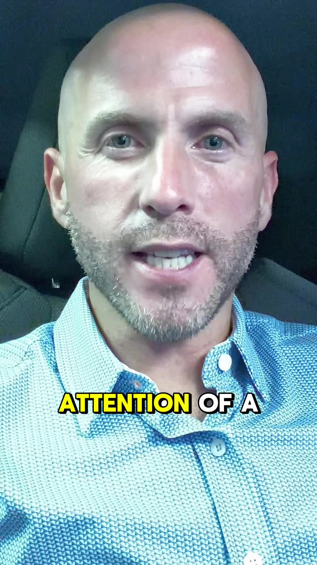 @Chris Josh