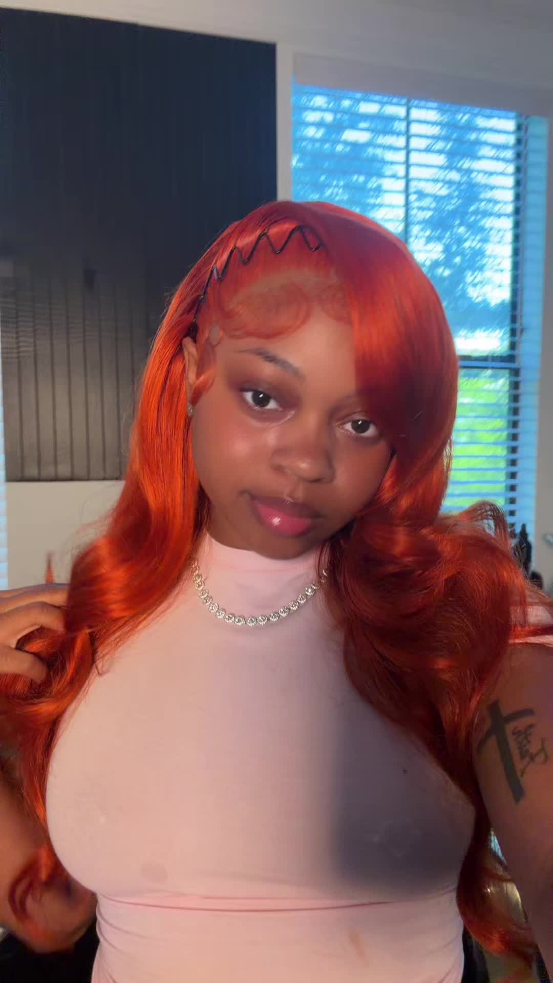 @YT : FILESSOFCECE