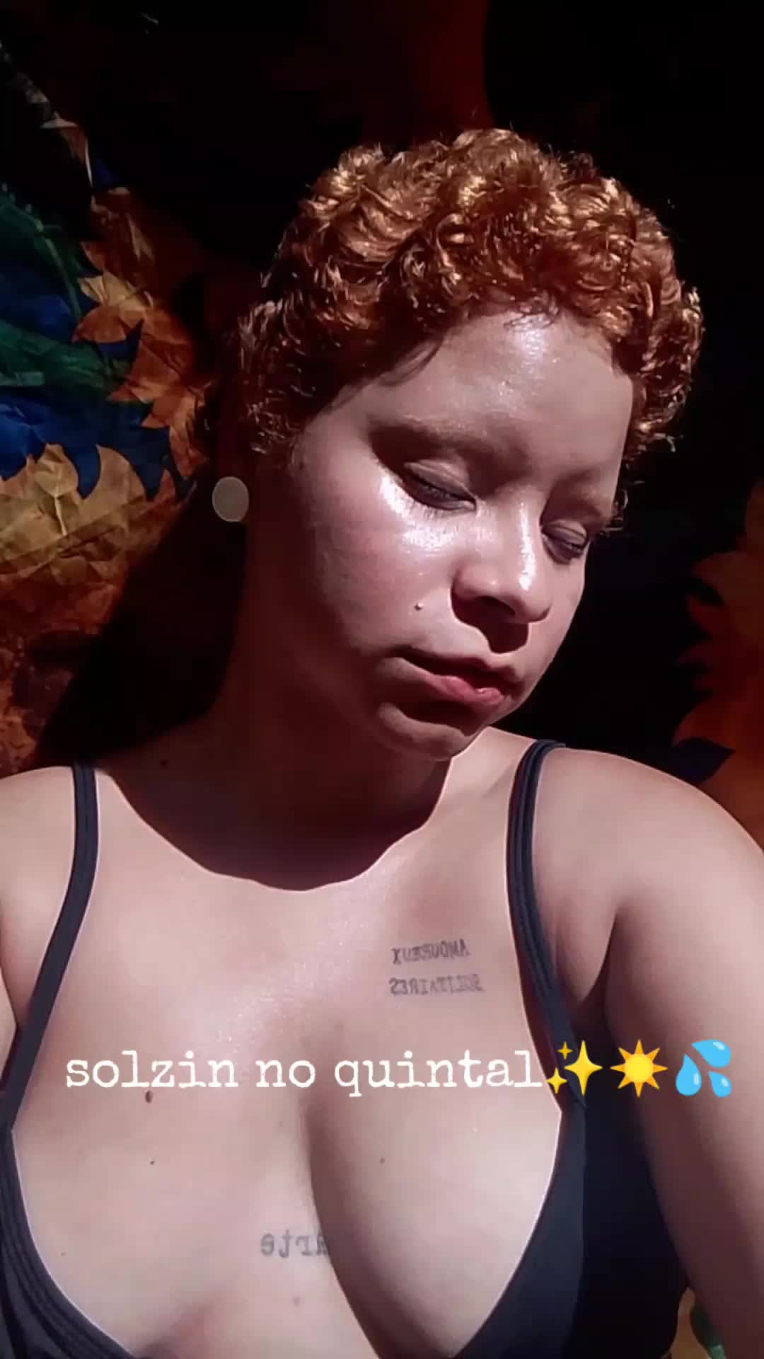 @kassiakamaleoa