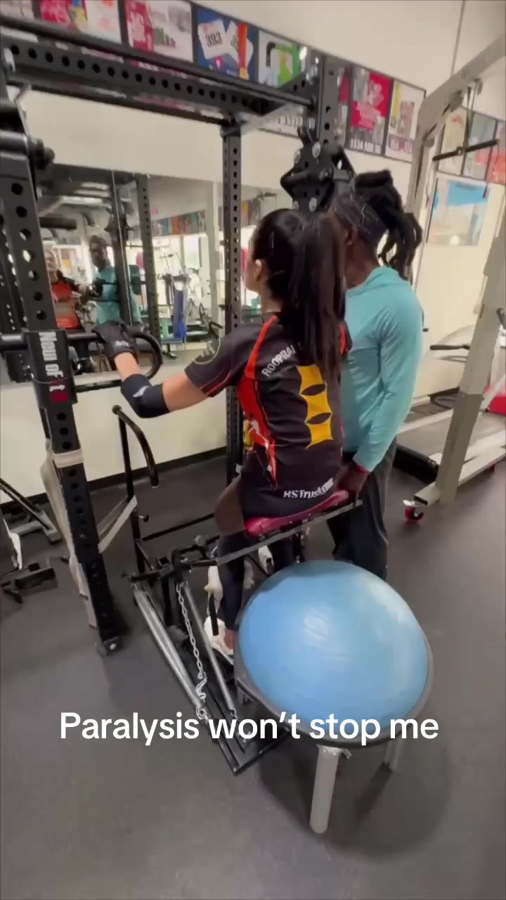 @Marrianne Rooprai