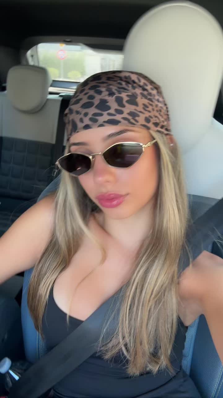 @evelinap1