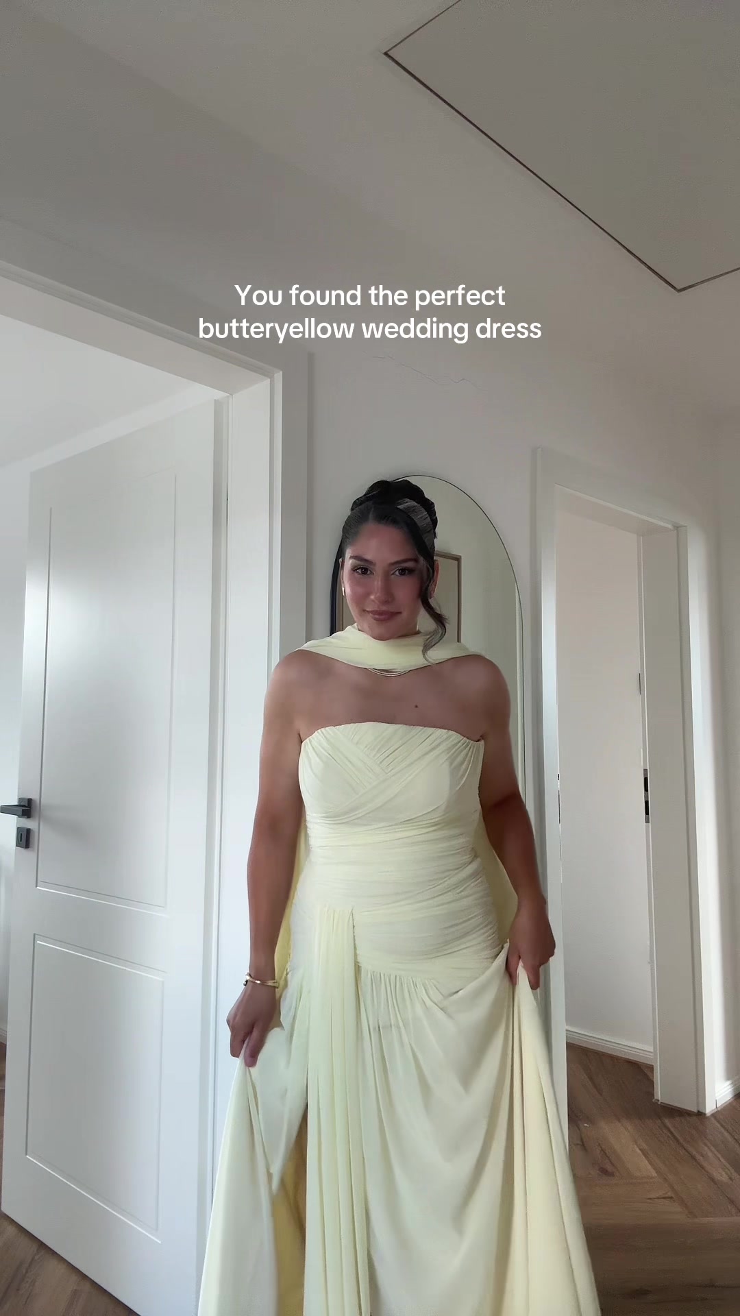 @MELEK🦢