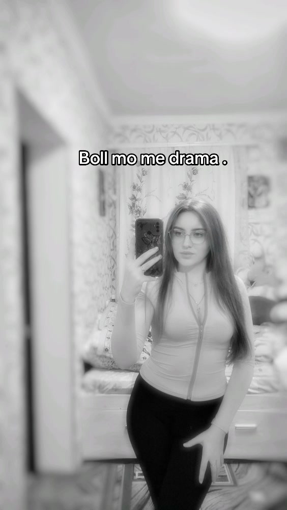 @Evelin.