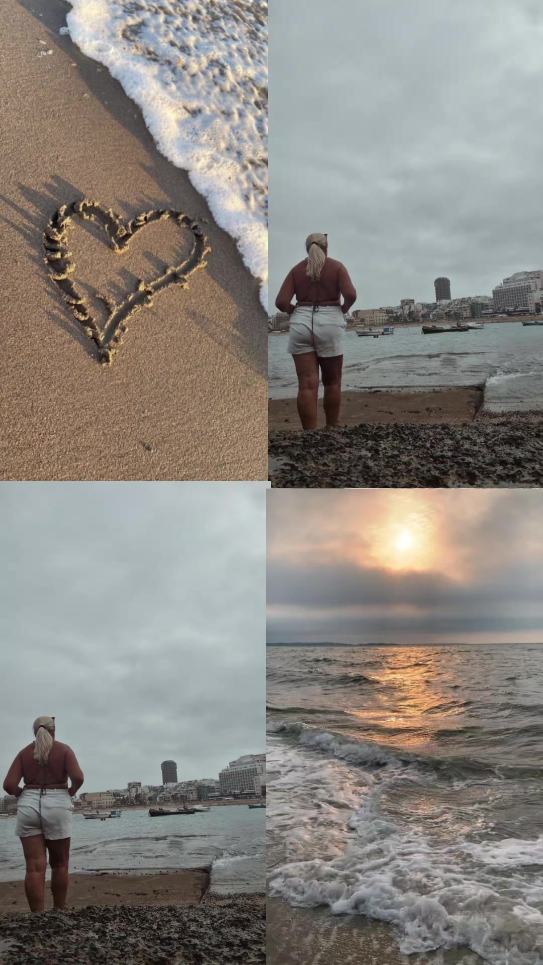 @fefi24 🫶 Испанский 🇪🇦 я