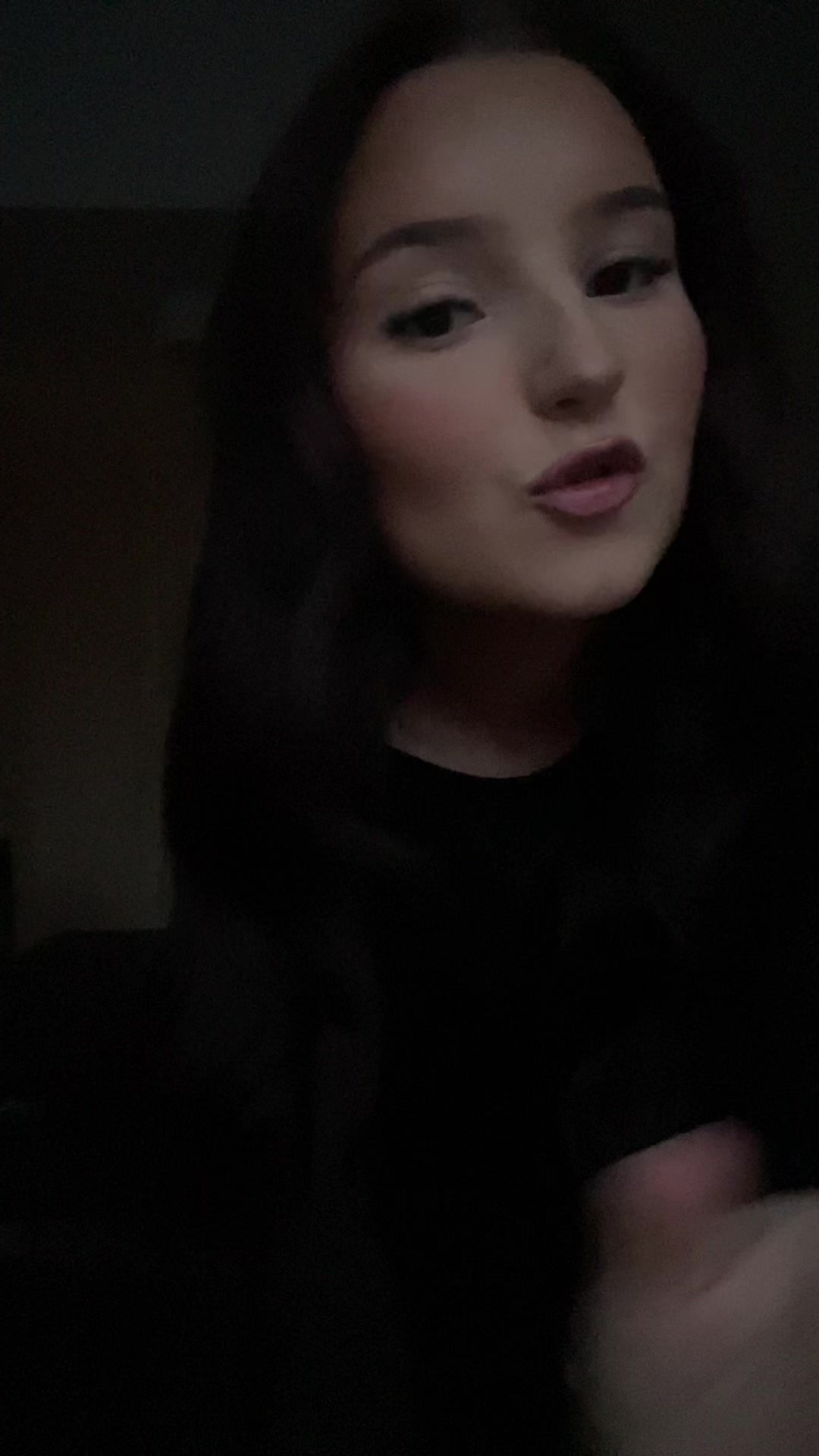 @Jossan