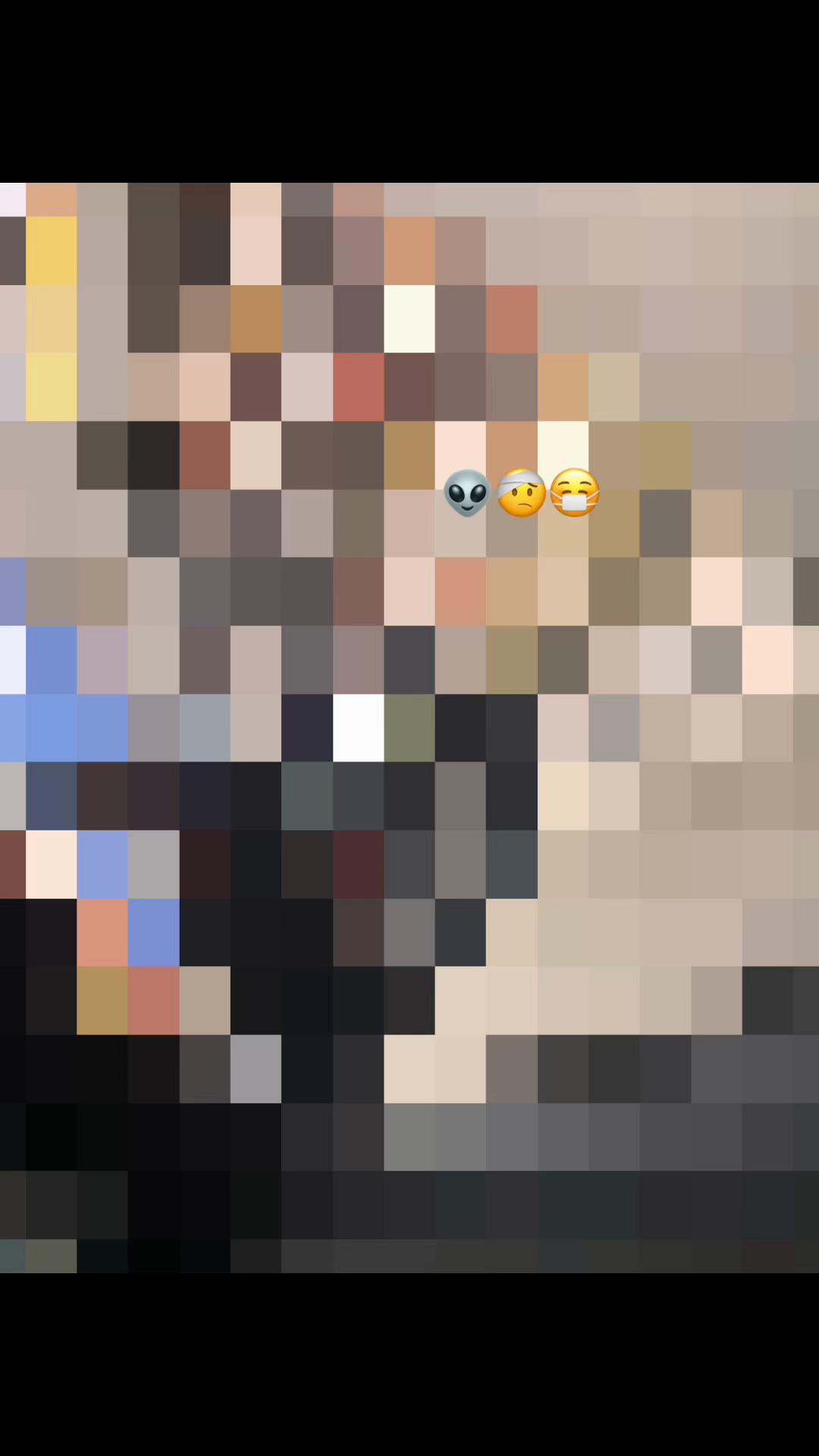 @Avigail. ๐ซฆ๐ชผ๐ฆ