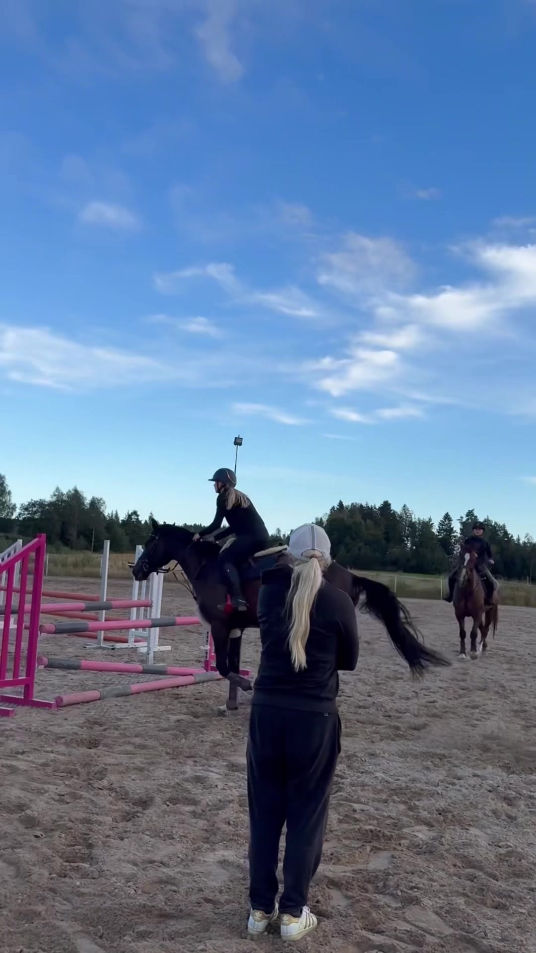 @Minja Hindstr&ouml;m