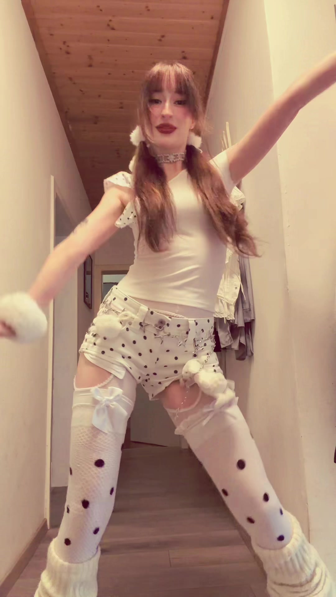 @bowtiqueheart