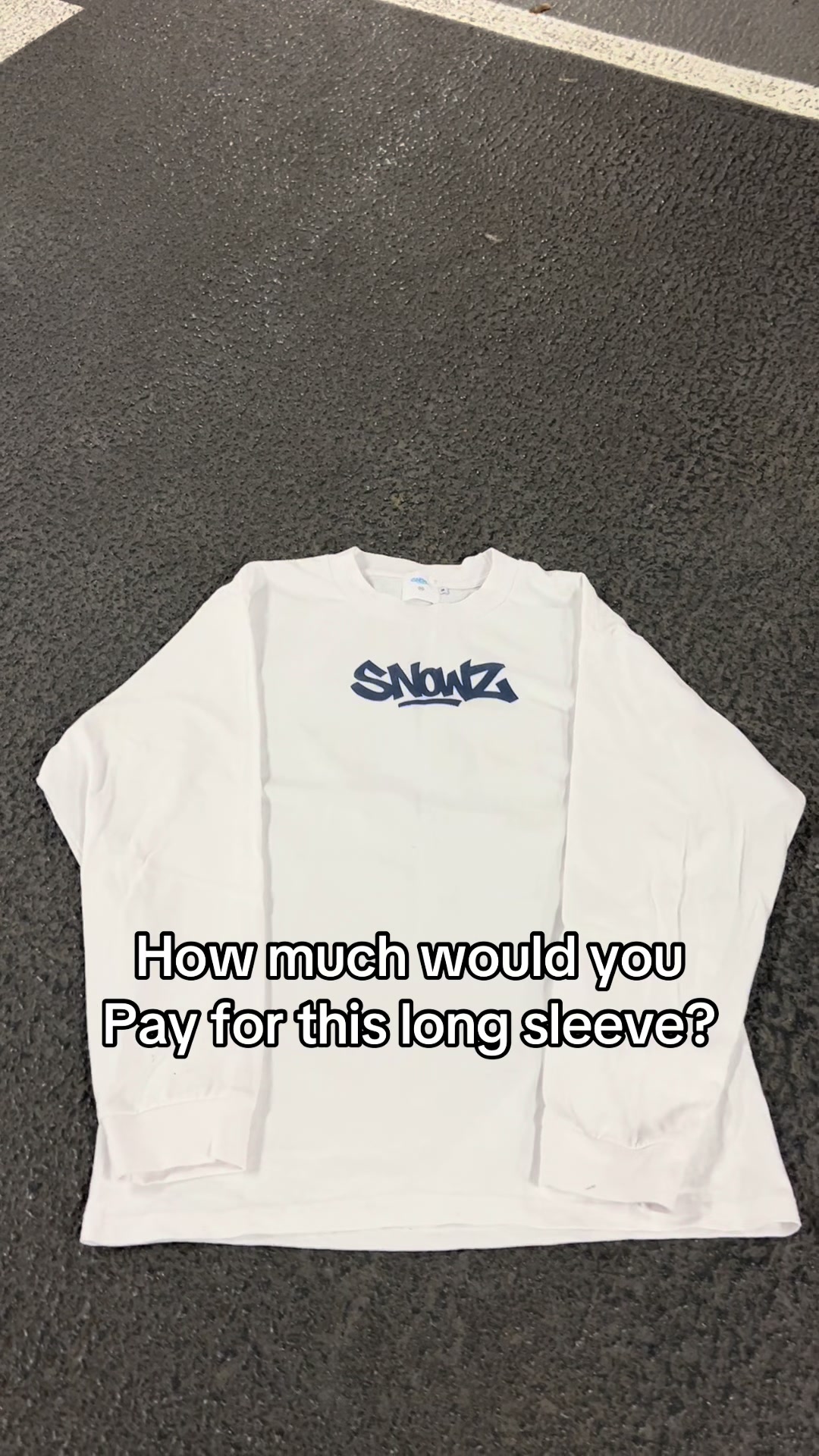 @snowz.cl