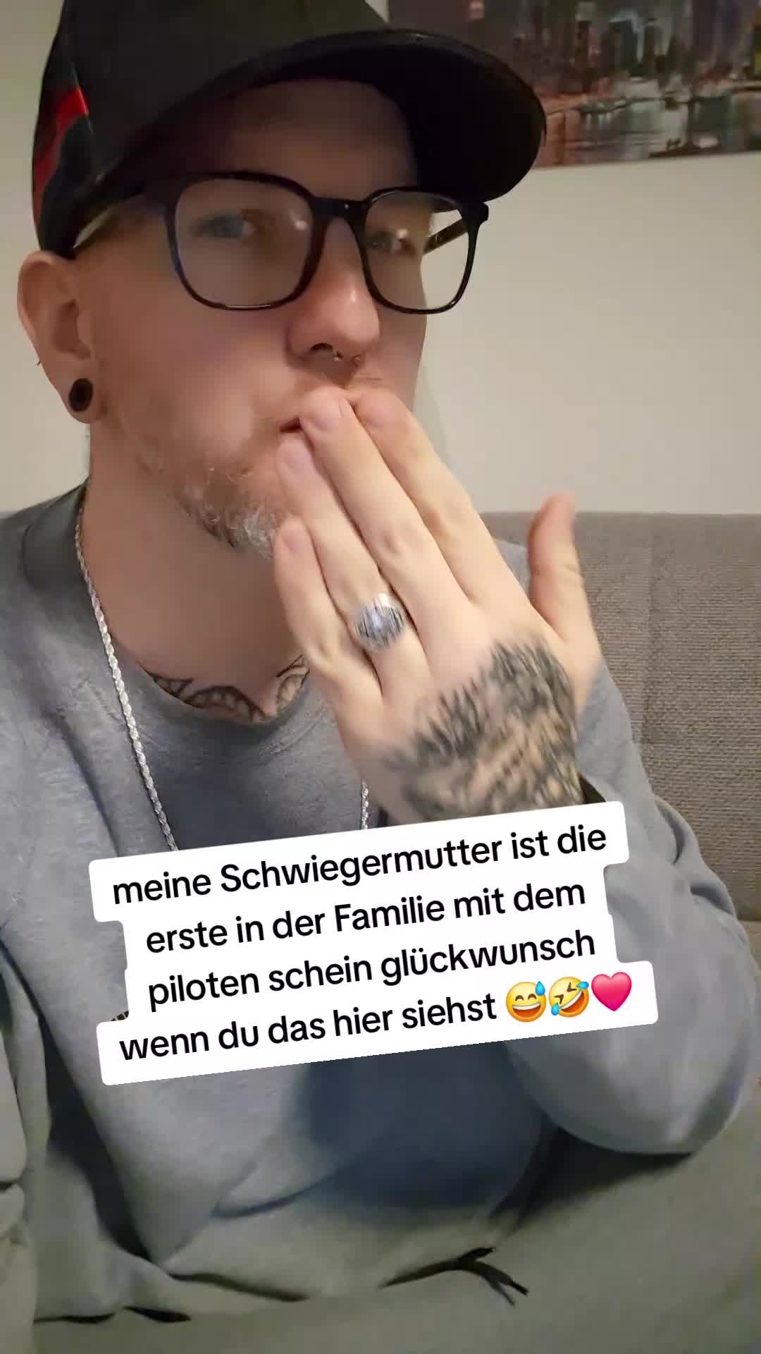 @BlickesTv