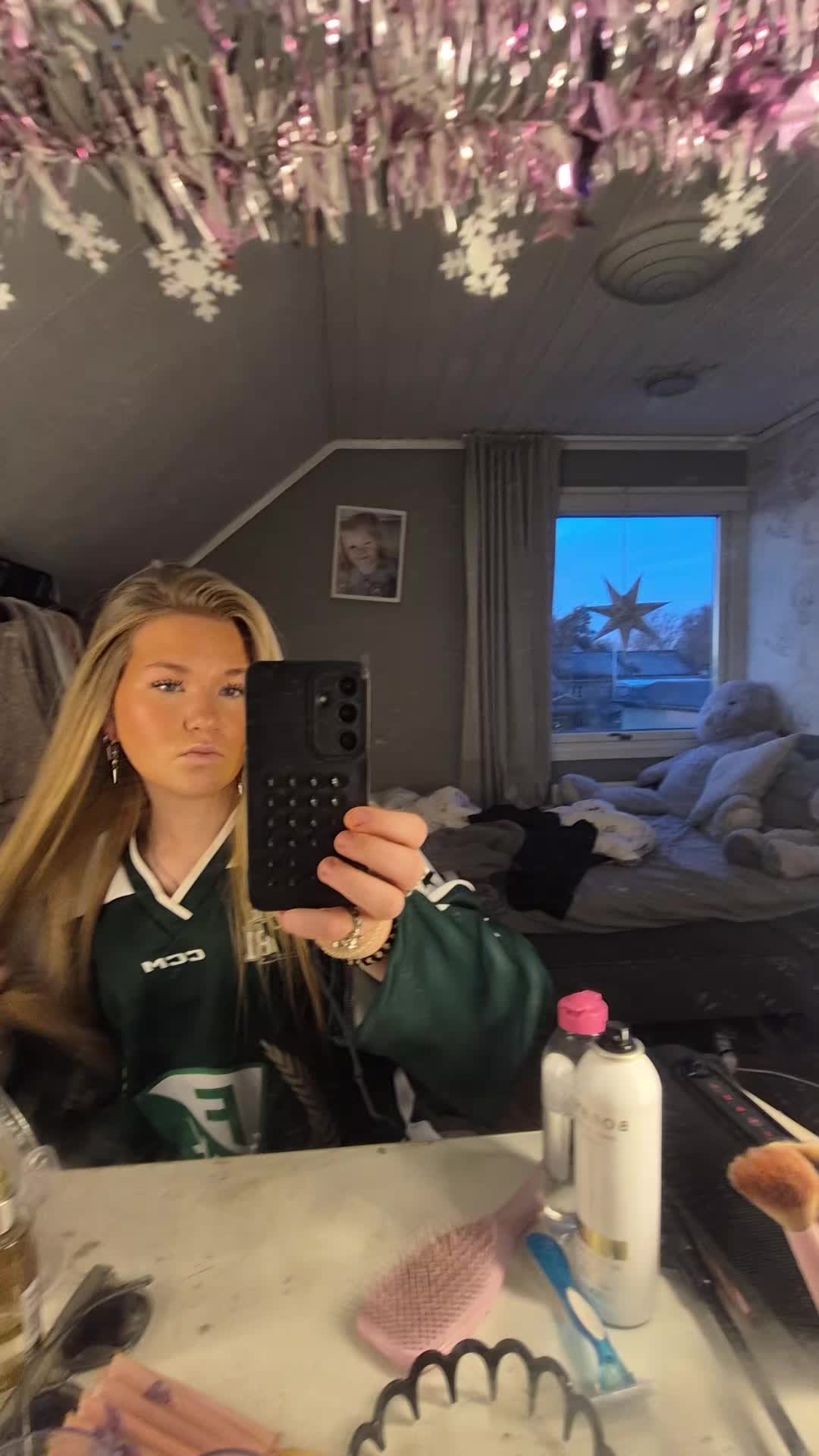 @hemligt