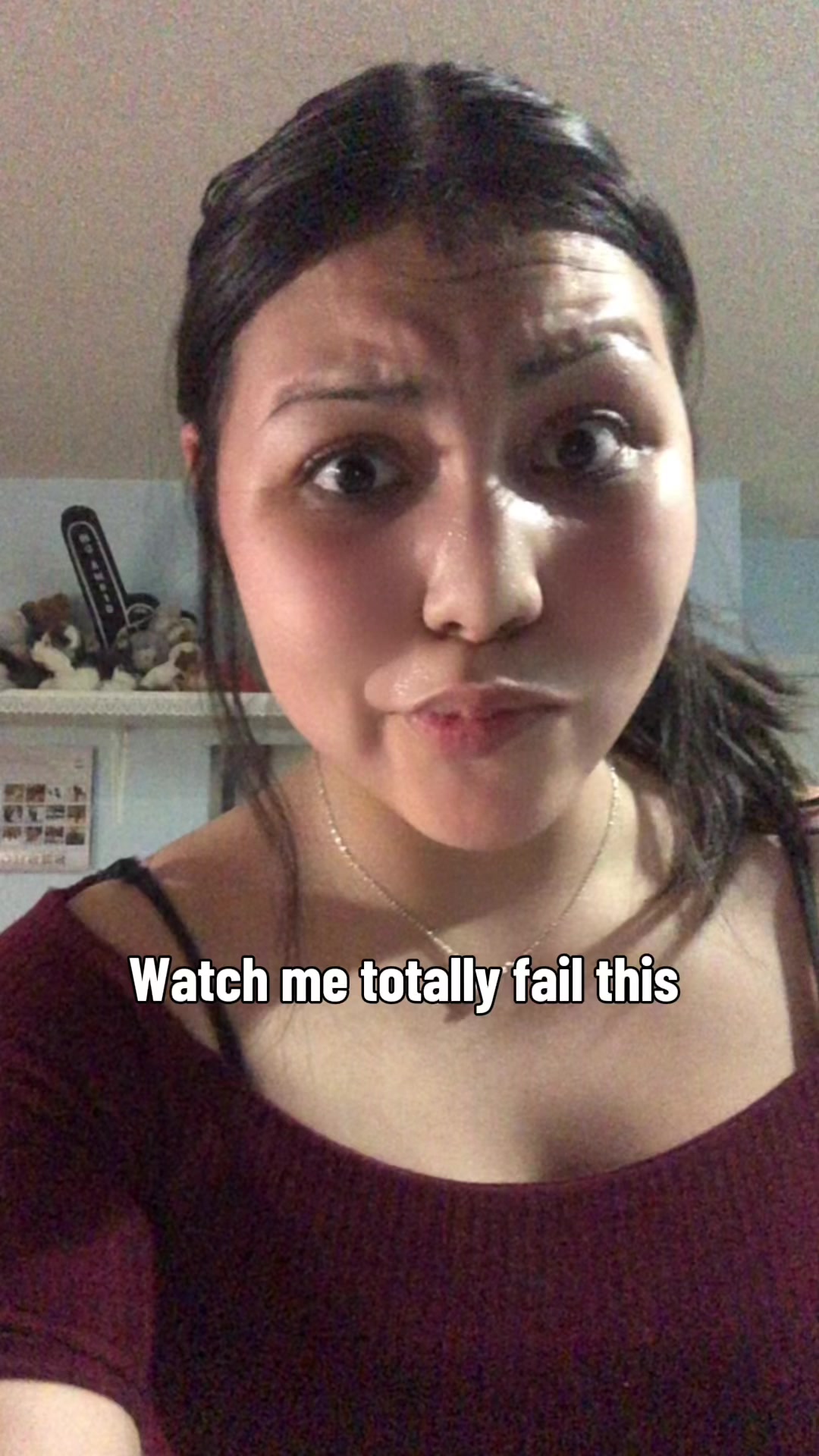 @The_Bible_Gal