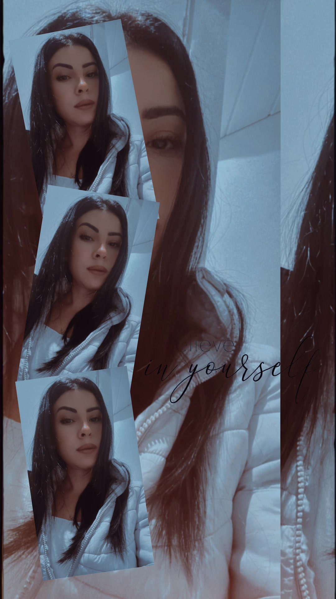 @elif Akgün