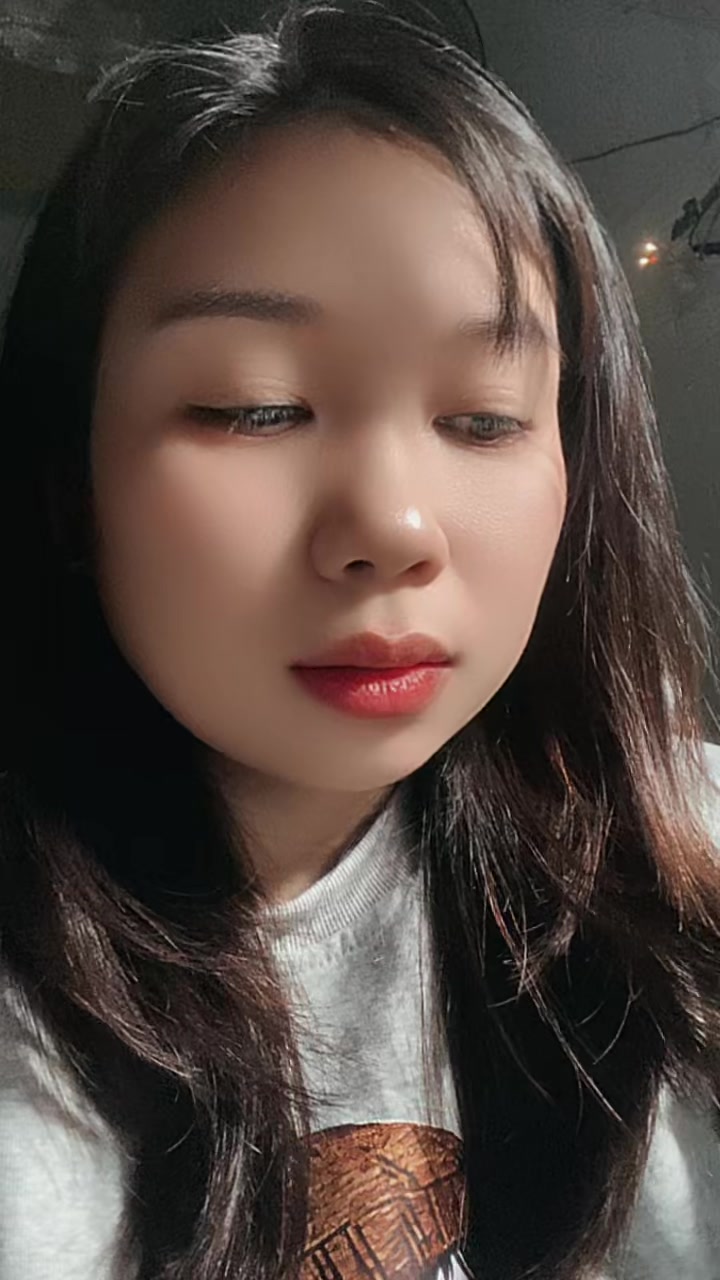 @Thao nguyen