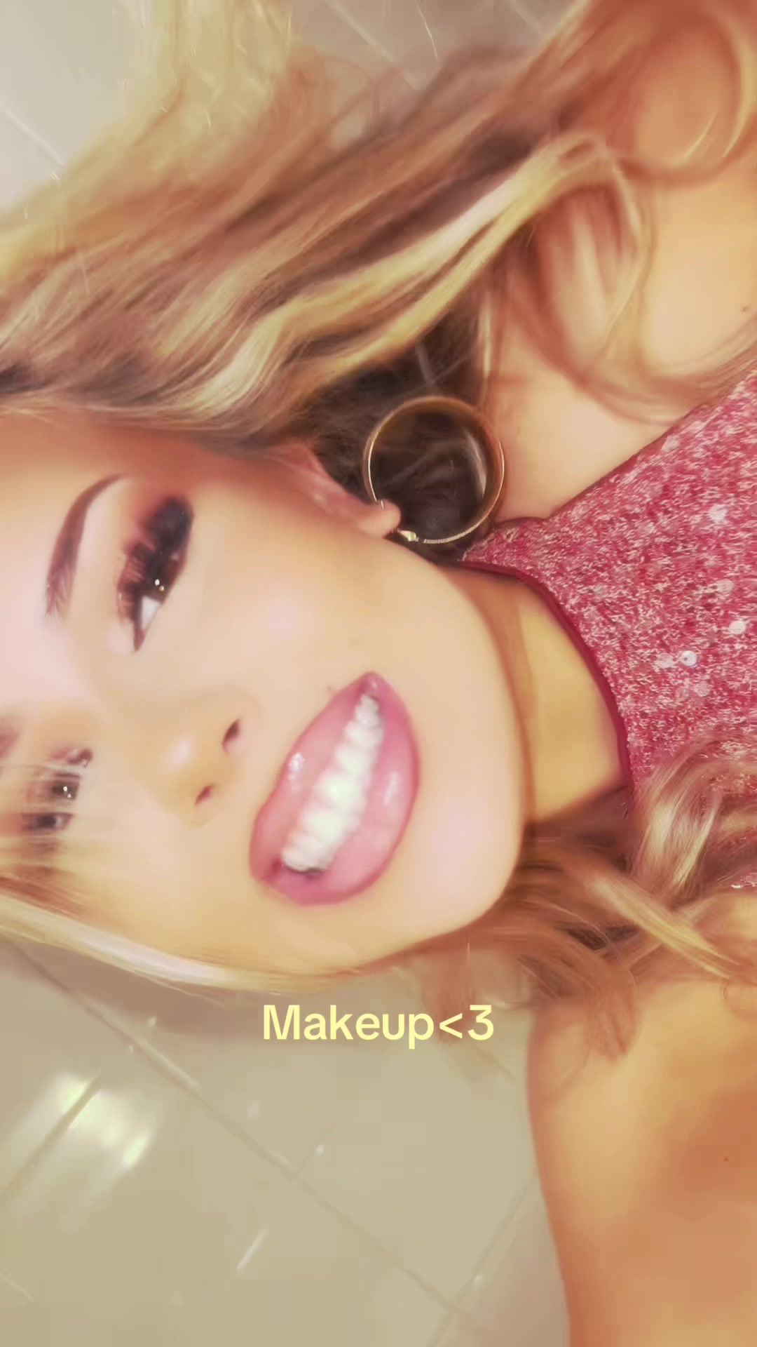 @Delululabubu67dubai