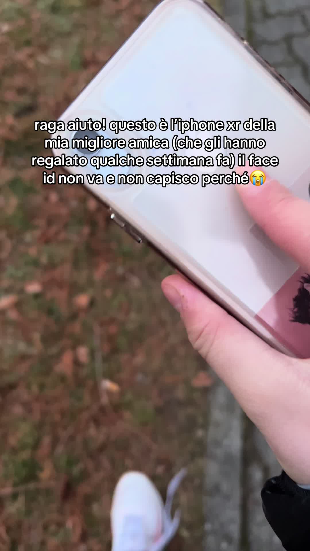 @๐ ๐ ๐