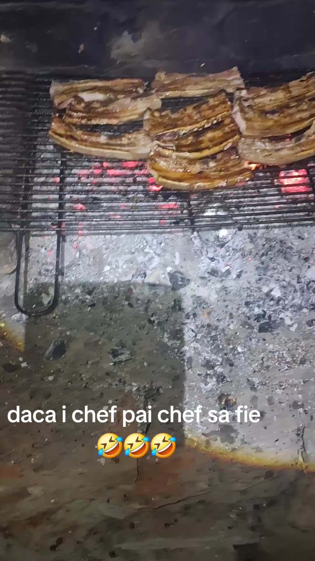 @giovannigiova