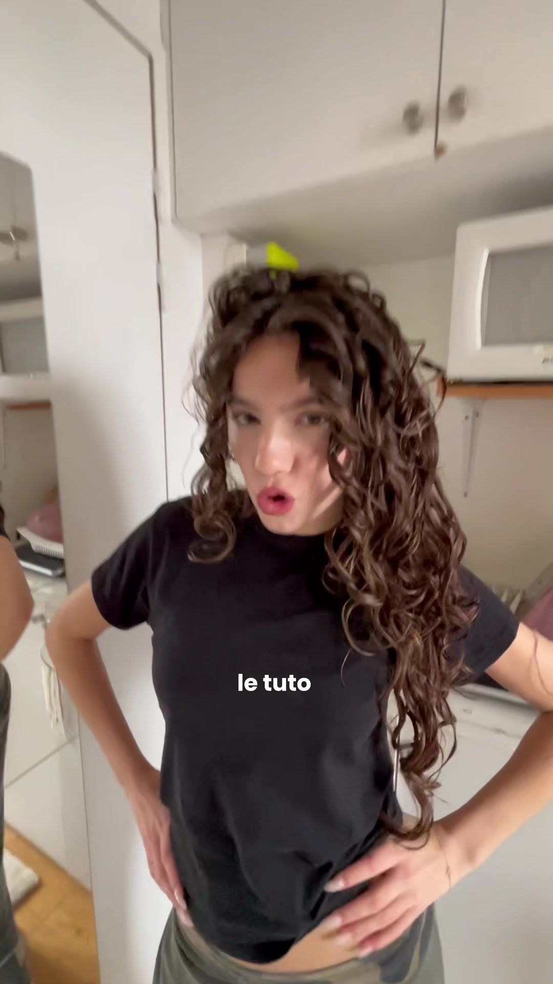 @Valmadea