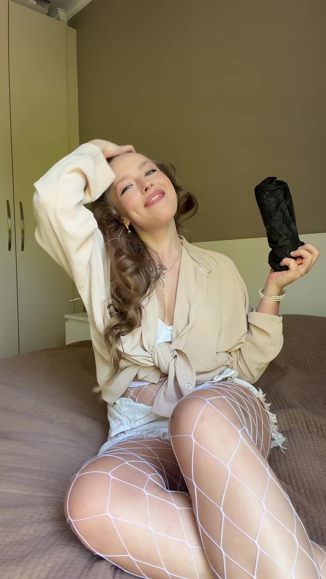 @Livi_nox