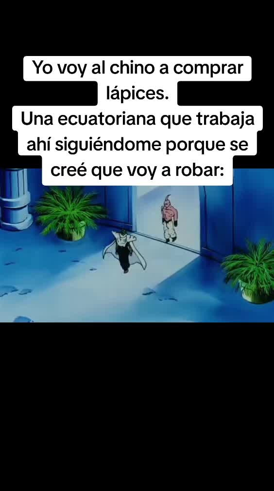 @Félix El Raves900