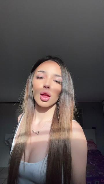 @elisa santinelli