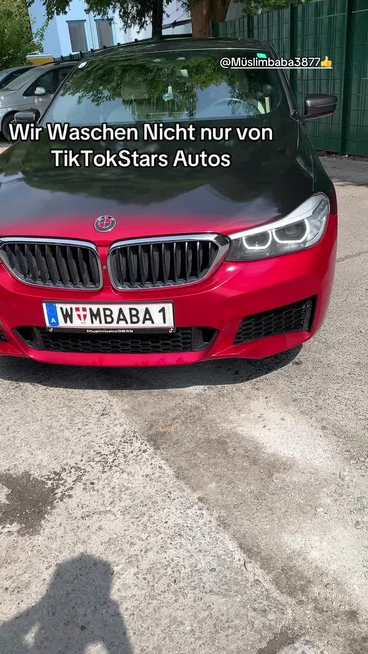 @Autostil