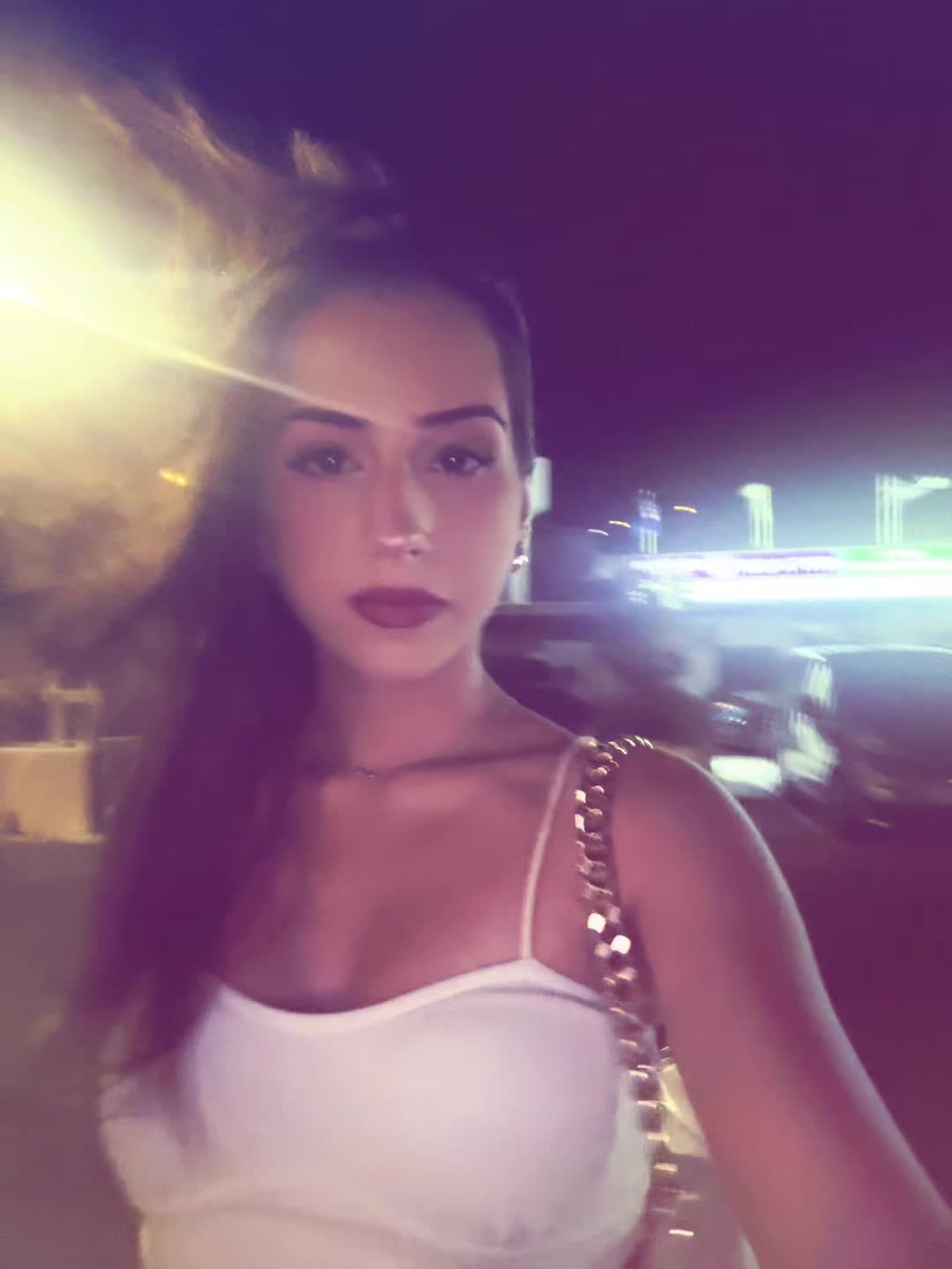 @konstantina