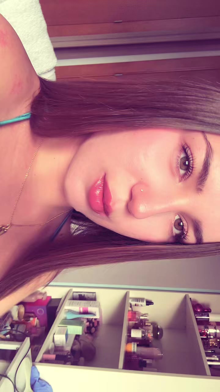 @anna
