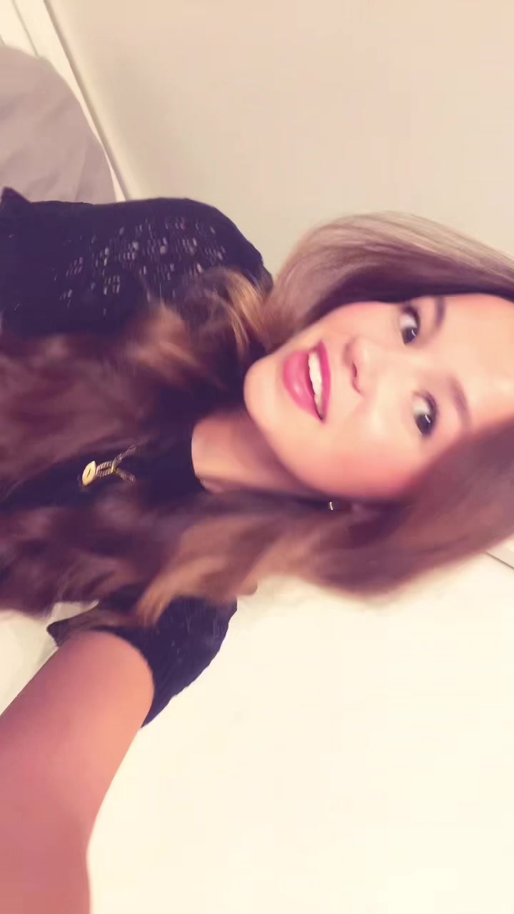 @loisvreugdenhil2_