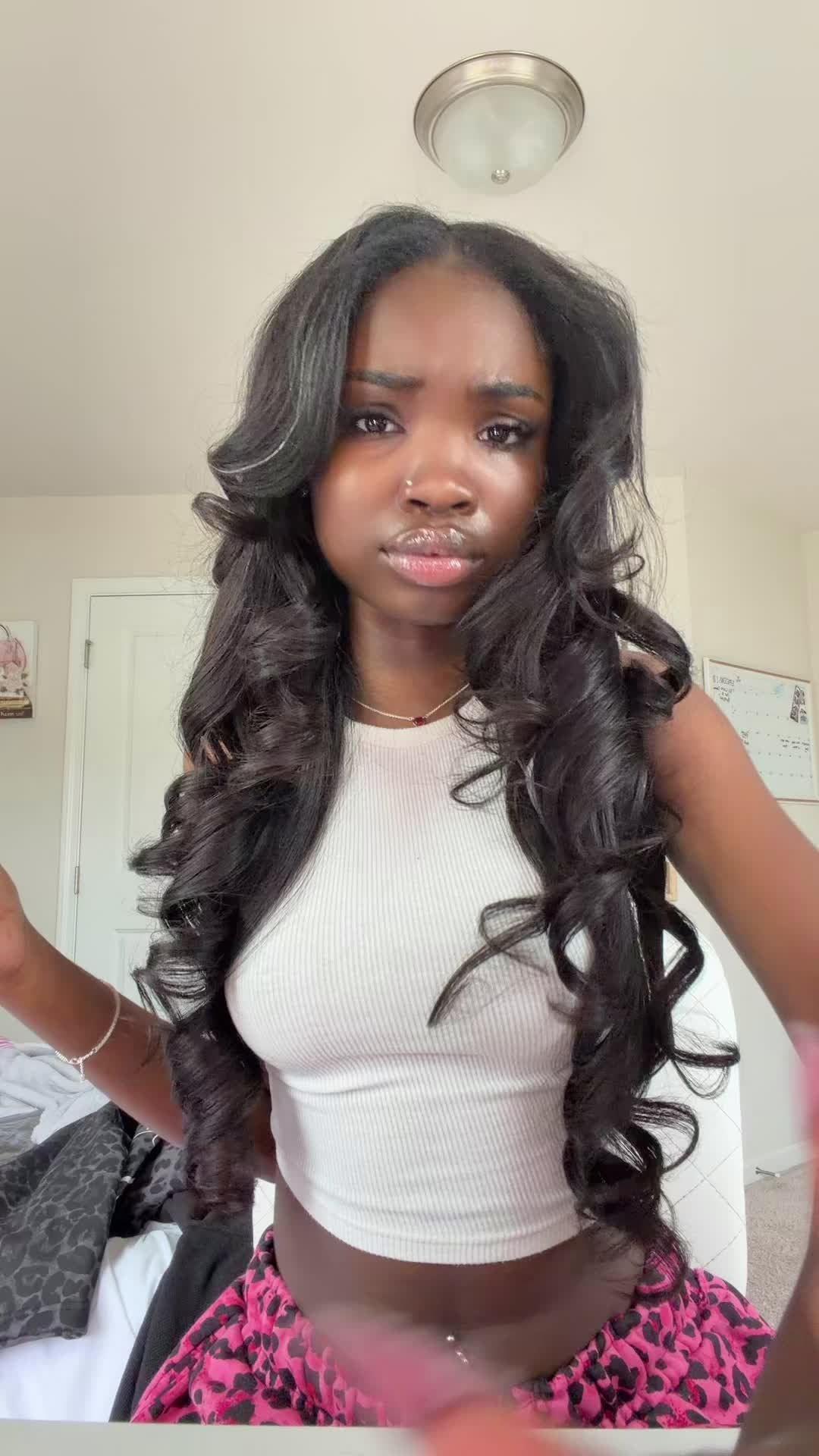 @YANIYA💐.