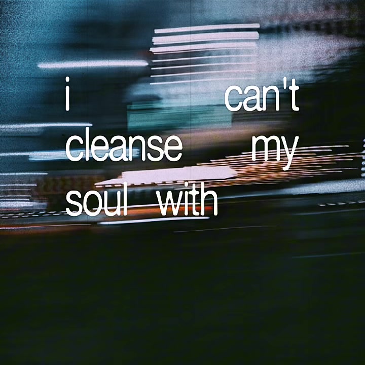 @Pure Filth