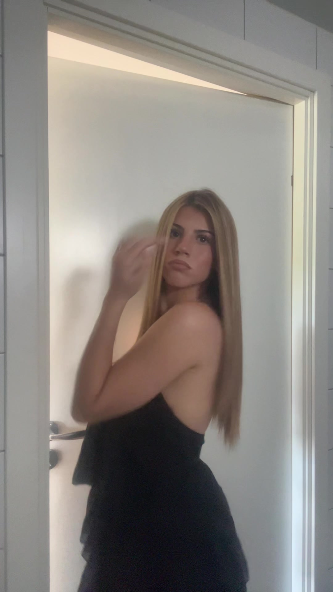 @olivia🤍
