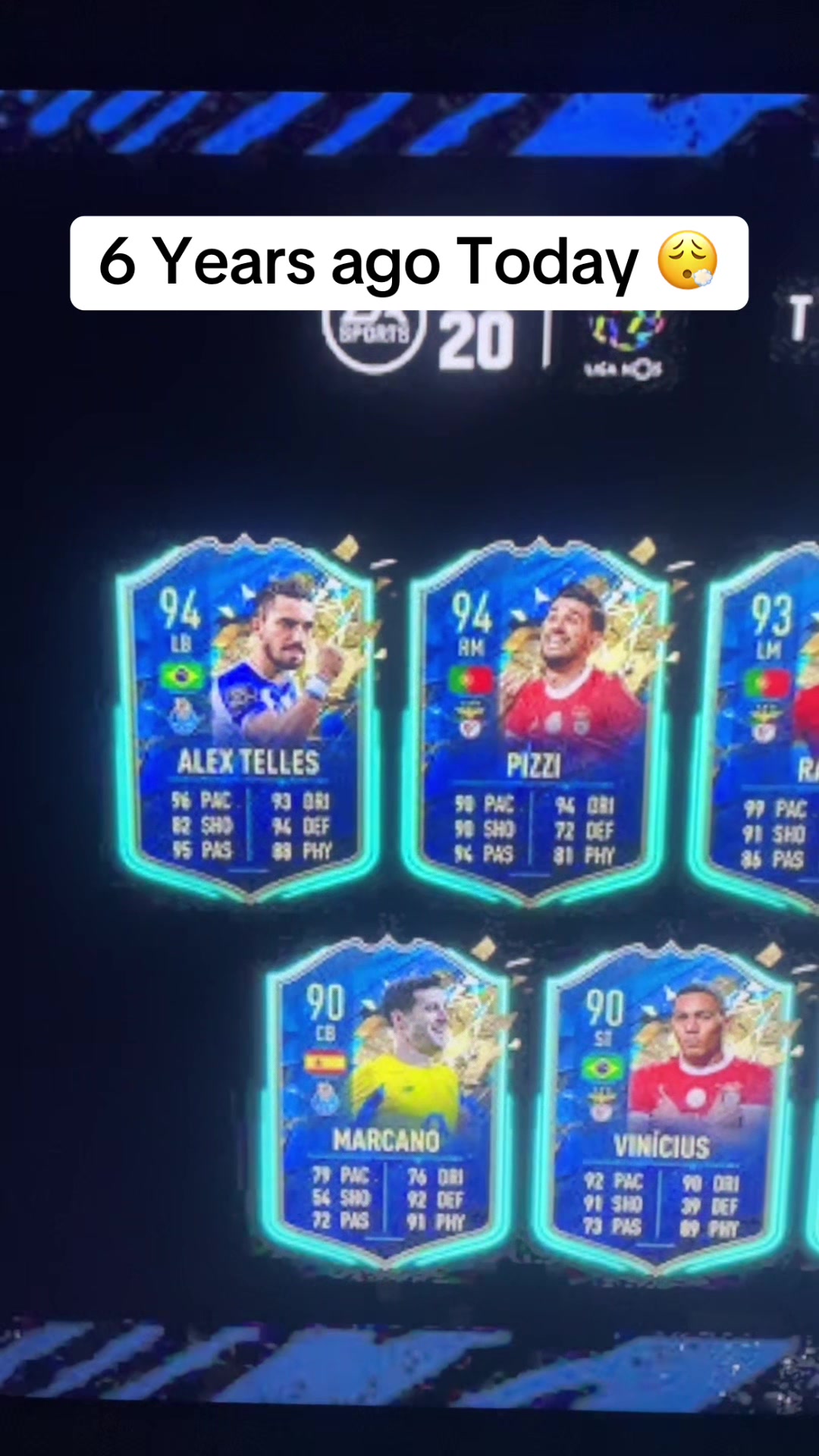 @Fut Flashback